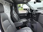 Used 2022 Ford E-350 Box Van for sale #486465 - photo 22