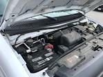 Used 2022 Ford E-350 Box Van for sale #486465 - photo 23