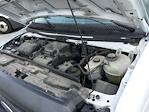 Used 2022 Ford E-350 Box Van for sale #486465 - photo 24