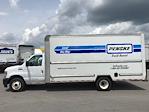 Used 2022 Ford E-350 Box Van for sale #486465 - photo 4