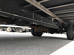 Used 2022 Ford E-350 Box Van for sale #486465 - photo 5