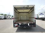Used 2022 Ford E-350 Box Van for sale #486465 - photo 8
