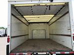 Used 2022 Ford E-350 Box Van for sale #486465 - photo 9