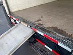 Used 2022 Ford E-350 Morgan Truck Body Box Van for sale #486471 - photo 10