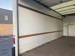 Used 2022 Ford E-350 Morgan Truck Body Box Van for sale #486471 - photo 11