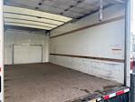 Used 2022 Ford E-350 Morgan Truck Body Box Van for sale #486471 - photo 12
