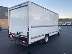 Used 2022 Ford E-350 Morgan Truck Body Box Van for sale #486471 - photo 13