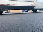 Used 2022 Ford E-350 Morgan Truck Body Box Van for sale #486471 - photo 14