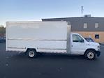 Used 2022 Ford E-350 Morgan Truck Body Box Van for sale #486471 - photo 15
