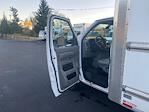 Used 2022 Ford E-350 Morgan Truck Body Box Van for sale #486471 - photo 16
