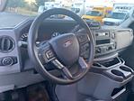 Used 2022 Ford E-350 Morgan Truck Body Box Van for sale #486471 - photo 17