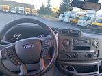 Used 2022 Ford E-350 Morgan Truck Body Box Van for sale #486471 - photo 18