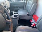 Used 2022 Ford E-350 Morgan Truck Body Box Van for sale #486471 - photo 19