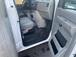 Used 2022 Ford E-350 Morgan Truck Body Box Van for sale #486471 - photo 20