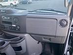 Used 2022 Ford E-350 Morgan Truck Body Box Van for sale #486471 - photo 21