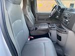 Used 2022 Ford E-350 Morgan Truck Body Box Van for sale #486471 - photo 22