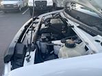Used 2022 Ford E-350 Morgan Truck Body Box Van for sale #486471 - photo 24