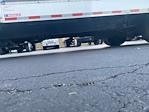 Used 2022 Ford E-350 Morgan Truck Body Box Van for sale #486471 - photo 5
