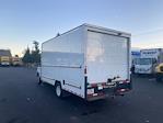 Used 2022 Ford E-350 Morgan Truck Body Box Van for sale #486471 - photo 6