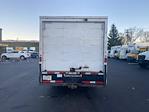 Used 2022 Ford E-350 Morgan Truck Body Box Van for sale #486471 - photo 7