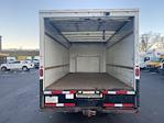Used 2022 Ford E-350 Morgan Truck Body Box Van for sale #486471 - photo 8