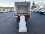 Used 2022 Ford E-350 Morgan Truck Body Box Van for sale #486471 - photo 9