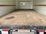 Used 2022 Ford E-350 Box Van for sale #486474 - photo 10