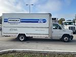 Used 2022 Ford E-350 Box Van for sale #486474 - photo 15