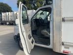 Used 2022 Ford E-350 Box Van for sale #486474 - photo 16