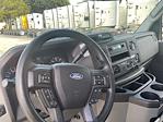 Used 2022 Ford E-350 Box Van for sale #486474 - photo 17