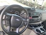 Used 2022 Ford E-350 Box Van for sale #486474 - photo 18