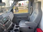 Used 2022 Ford E-350 Box Van for sale #486474 - photo 19