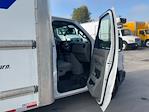 Used 2022 Ford E-350 Box Van for sale #486474 - photo 20