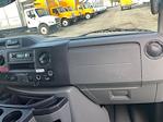 Used 2022 Ford E-350 Box Van for sale #486474 - photo 21
