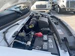 Used 2022 Ford E-350 Box Van for sale #486474 - photo 23