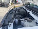 Used 2022 Ford E-350 Box Van for sale #486474 - photo 24
