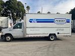 Used 2022 Ford E-350 Box Van for sale #486474 - photo 4