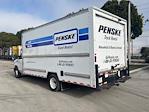 Used 2022 Ford E-350 Box Van for sale #486474 - photo 6