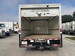 Used 2022 Ford E-350 Box Van for sale #486474 - photo 8