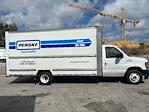Used 2022 Ford E-350 Box Van for sale #486479 - photo 11