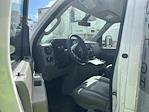 Used 2022 Ford E-350 Box Van for sale #486479 - photo 12
