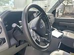 Used 2022 Ford E-350 Box Van for sale #486479 - photo 13
