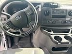 Used 2022 Ford E-350 Box Van for sale #486479 - photo 14