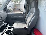 Used 2022 Ford E-350 Box Van for sale #486479 - photo 15