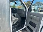 Used 2022 Ford E-350 Box Van for sale #486479 - photo 16