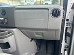 Used 2022 Ford E-350 Box Van for sale #486479 - photo 17