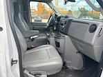Used 2022 Ford E-350 Box Van for sale #486479 - photo 18