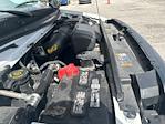 Used 2022 Ford E-350 Box Van for sale #486479 - photo 19