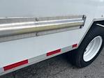 Used 2022 Ford E-350 Box Van for sale #486479 - photo 21