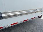 Used 2022 Ford E-350 Box Van for sale #486479 - photo 22